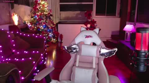 Snapshot of aquamarinebubble chatting on 01/09/25, 05:34 Zam independent model online show from 01/09/25, 05:34