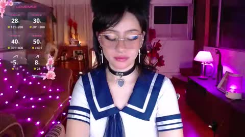 Snapshot of aquamarinebubble chatting on 10/03/25, 02:19 Zam independent model online show from 10/03/25, 02:19