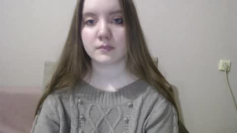 Snapshot of aquanarmin chatting on 01/04/25, 01:10 Josefin online show from 01/04/25, 01:10