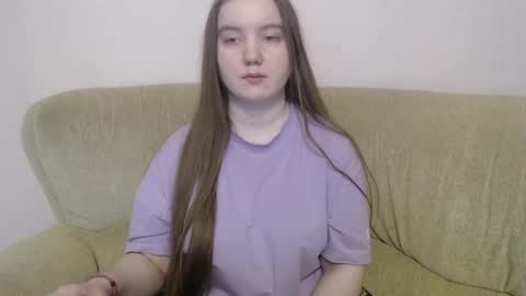 Josefin online show from 02/14/26, 04:53