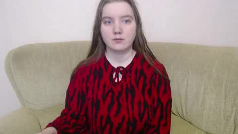 Josefin online show from 03/03/26, 03:45