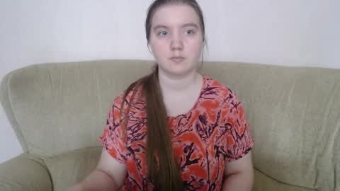 Josefin online show from 03/16/26, 05:13