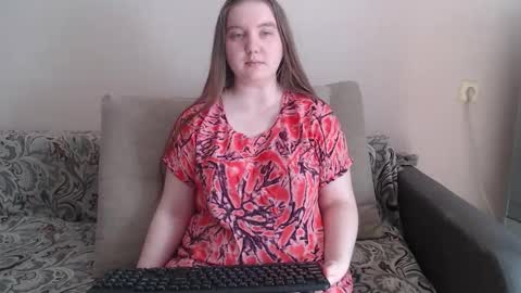 Josefin online show from 03/30/26, 05:19