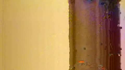 Aquarius420 online show from 05/29/26, 04:10