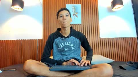 aquarius_xxx online show from 10/23/25, 11:31