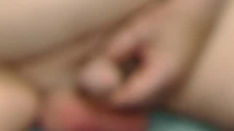 aquietoldman online show from 05/26/26, 12:39