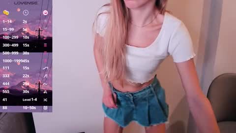 aquilaris online show from 03/19/26, 06:45