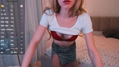 aquilaris online show from 05/19/26, 02:01