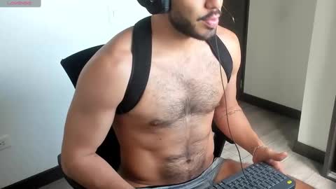 Snapshot of aquiles0224 chatting on 12/05/24, 03:39 T. online show from 12/05/24, 03:39