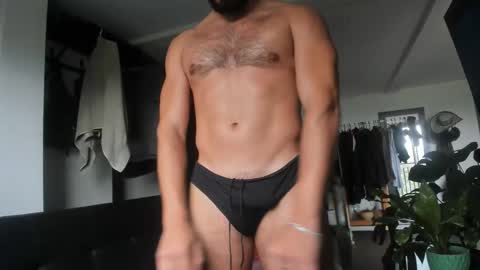 Snapshot of aquiles0224 chatting on 02/19/26, 06:59 T. online show from 02/19/26, 06:59