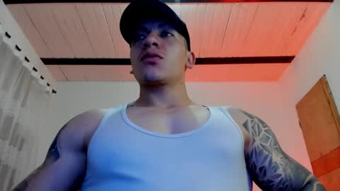 Jonathan online show from 01/29/25, 11:25