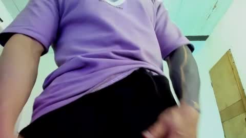 Jonathan online show from 02/06/25, 11:58