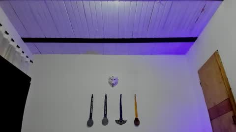 Jonathan online show from 03/04/25, 12:18