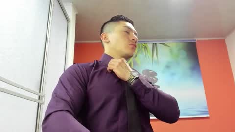 Jonathan online show from 02/22/26, 11:53