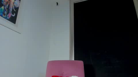 AquilesElpapi online show from 10/11/25, 11:53