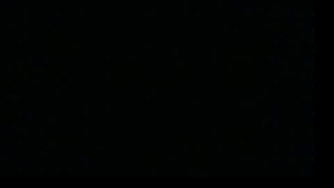 aqxz1010 online show from 01/21/25, 06:55