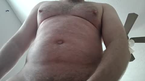 aqxz1010 online show from 10/17/25, 01:35