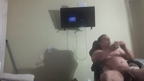 ar1cava78 online show from 06/13/26, 03:59