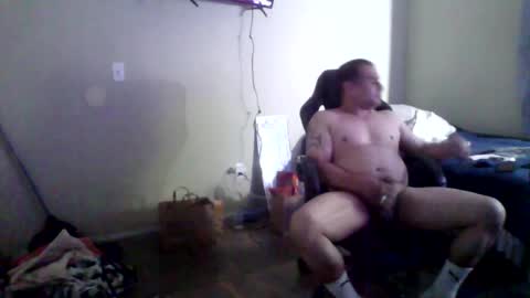 ar1cava78 online show from 06/14/26, 05:20