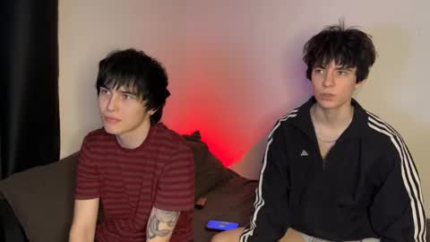 zik and kris online show from 01/09/26, 09:27