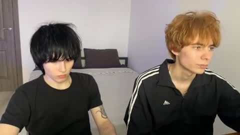 zik and kris online show from 04/23/26, 02:19