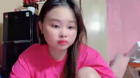 Snapshot of ara039 chatting on 09/26/25, 06:12 ara039 online show from 09/26/25, 06:12