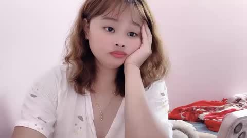 Snapshot of ara039 chatting on 11/02/25, 06:43 ara039 online show from 11/02/25, 06:43