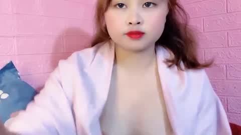 Snapshot of ara039 chatting on 11/19/25, 03:56 ara039 online show from 11/19/25, 03:56