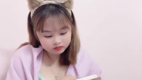 Snapshot of ara039 chatting on 12/16/25, 08:30 ara039 online show from 12/16/25, 08:30