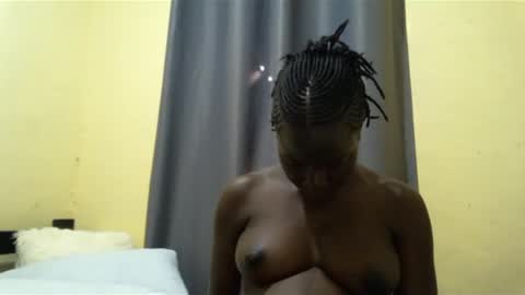 ara bellah online show from 12/19/24, 12:01