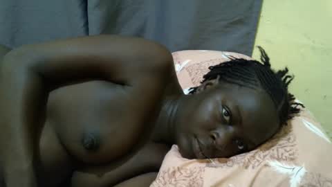 ara bellah online show from 12/28/24, 04:09