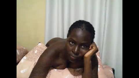 ara bellah online show from 10/29/25, 09:49