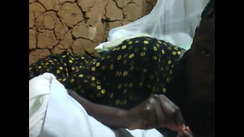 ara bellah online show from 03/29/26, 09:04