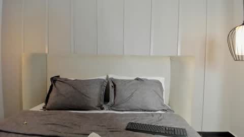 Snapshot of ara_ferrer chatting on 02/09/26, 08:24 Ara Ferrer online show from 02/09/26, 08:24