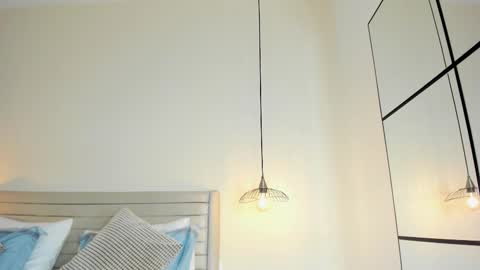 Snapshot of ara_ferrer chatting on 02/25/26, 02:48 Ara Ferrer online show from 02/25/26, 02:48