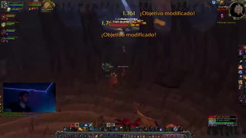 Thiago online show from 03/02/26, 03:41