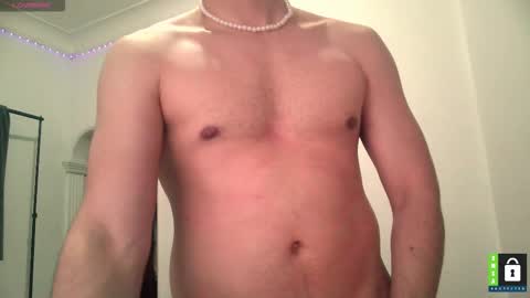 Thiago online show from 03/02/26, 09:49