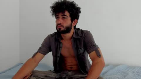 Snapshot of arabe_go chatting on 06/25/26, 09:08 arabe_go online show from 06/25/26, 09:08