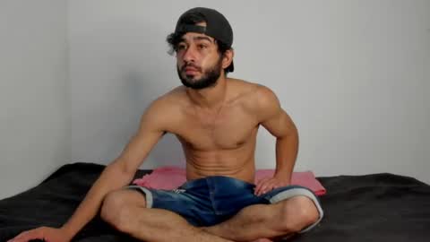Snapshot of arabe_go chatting on 06/28/26, 03:12 arabe_go online show from 06/28/26, 03:12