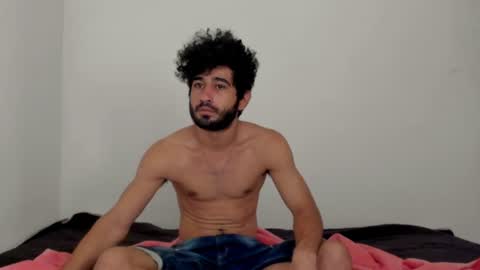 Snapshot of arabe_go chatting on 06/29/26, 03:24 arabe_go online show from 06/29/26, 03:24
