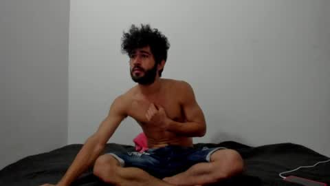 Snapshot of arabe_go chatting on 07/01/26, 04:03 arabe_go online show from 07/01/26, 04:03