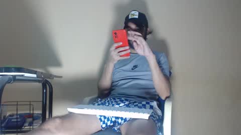 Snapshot of arabebigcock chatting on 10/03/25, 10:51 ARABE  online show from 10/03/25, 10:51