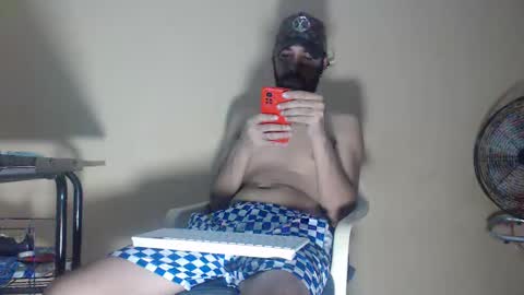 Snapshot of arabebigcock chatting on 10/19/25, 11:16 ARABE  online show from 10/19/25, 11:16