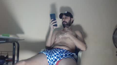 Snapshot of arabebigcock chatting on 10/22/25, 06:57 ARABE  online show from 10/22/25, 06:57