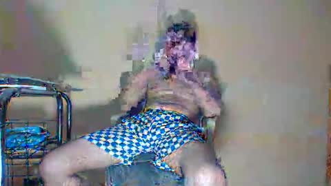 ARABE  online show from 02/20/26, 08:05