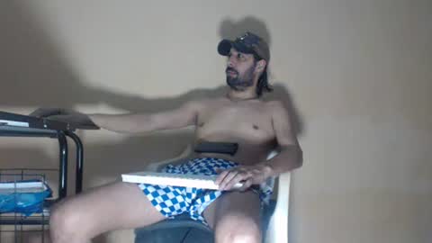 ARABE  online show from 03/11/26, 08:42