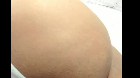 Snapshot of arabela_dream25 chatting on 05/03/26, 06:03 ARABELA online show from 05/03/26, 06:03