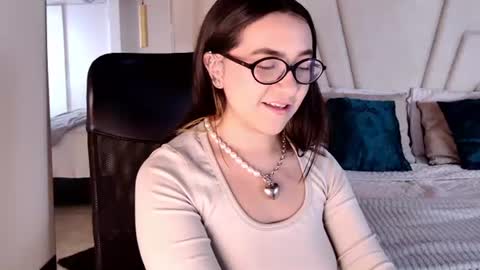  Arabella  online show from 07/17/26, 01:01