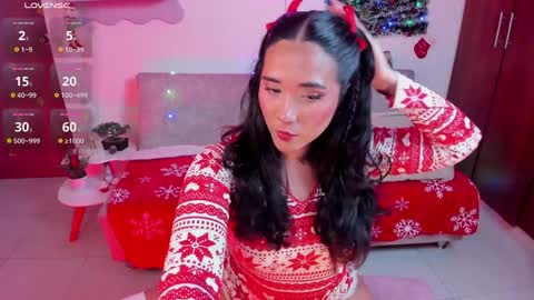 Snapshot of arabellaswan chatting on 12/29/24, 02:38   online show from 12/29/24, 02:38