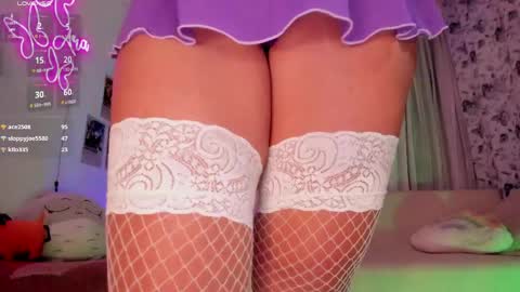   online show from 05/15/26, 11:23